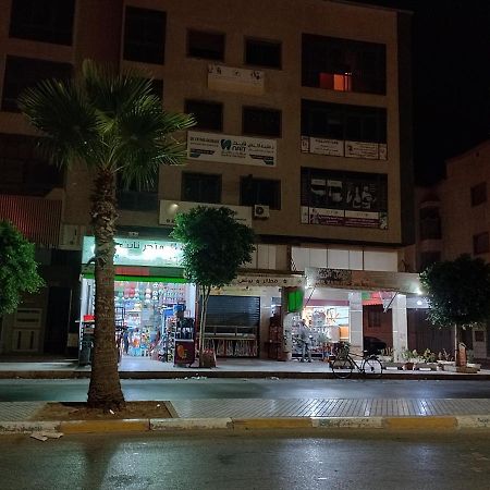 Mohammed V Airport Home Deroua Bagian luar foto